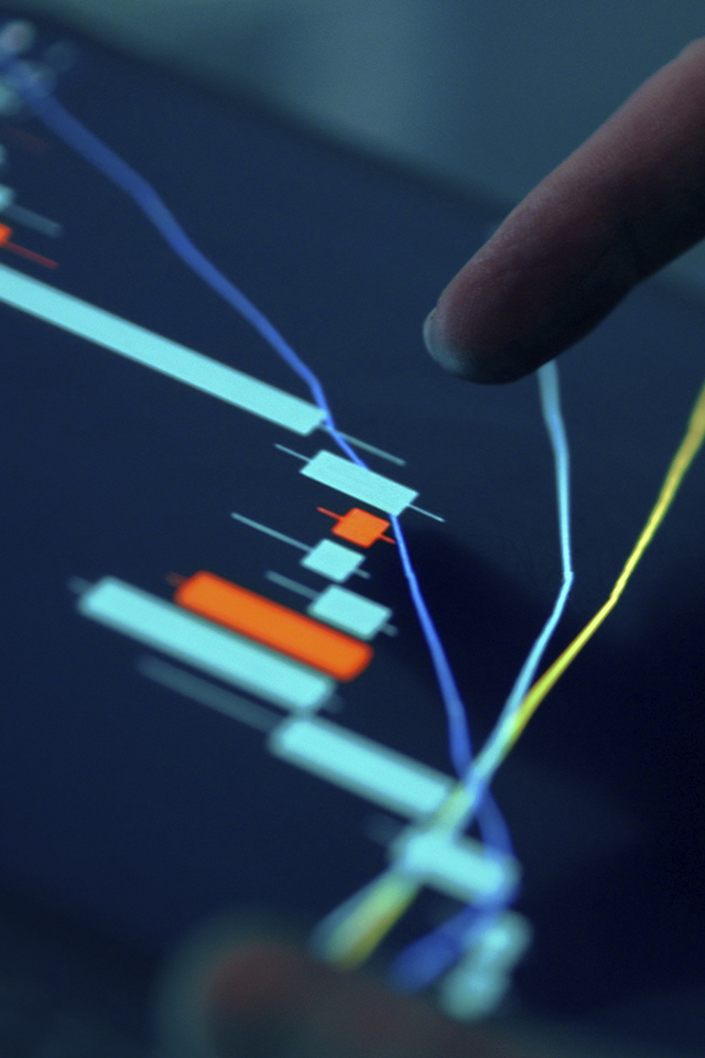 Estrategia y Gobernanza de Datos